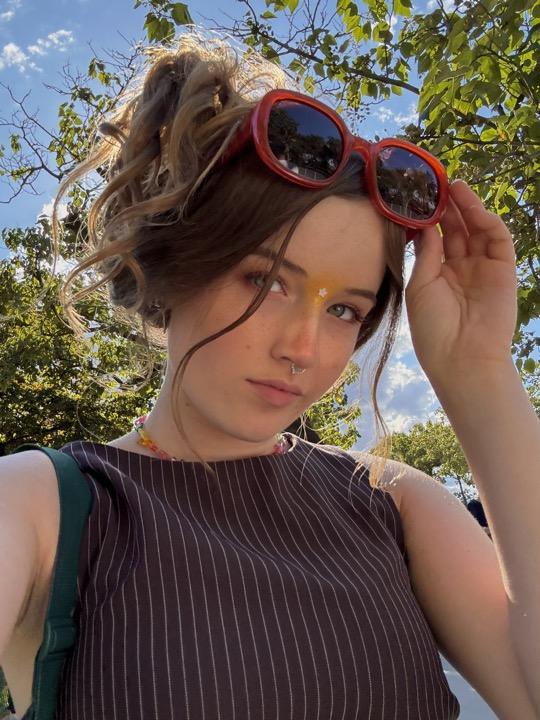 Fae